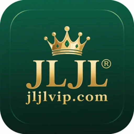 JLJL