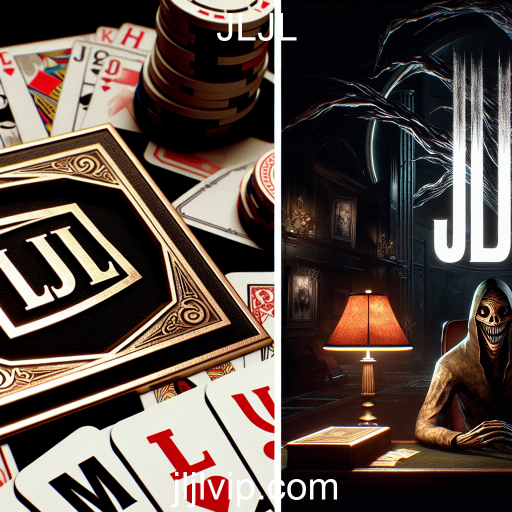 Os Melhores Jogos de Horror: Uma Imersão no Medo